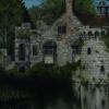 Landscapes