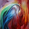 Lithesome