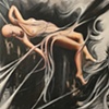 disection