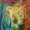 Magnetism