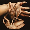 Propulsion