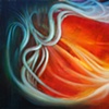 Samsara