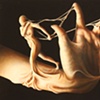 Breaking the Final Strands of the Puppeteer