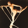 Center of Energy