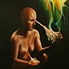 Where Are My Thoughts, In My Head Or In My Heart?