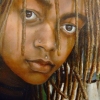 Portraits