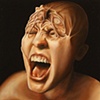Pressures of the Non-Blinking Third Eye