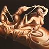 Adorning the Bow