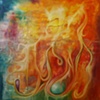 Veil