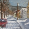 Pearl Street