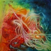 Vortex