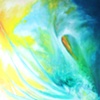 Rapture