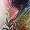 Zephyr