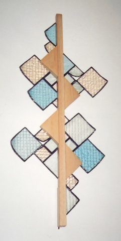 Plan Linear #2