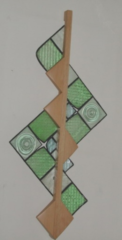 Plan Node #1