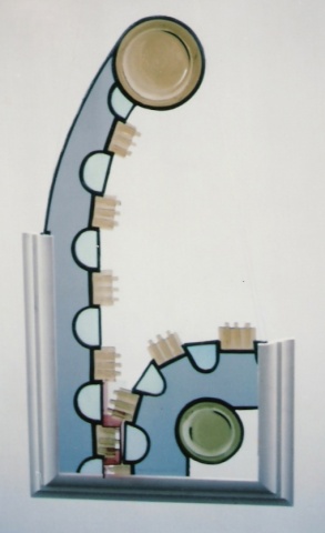 Growth Machine