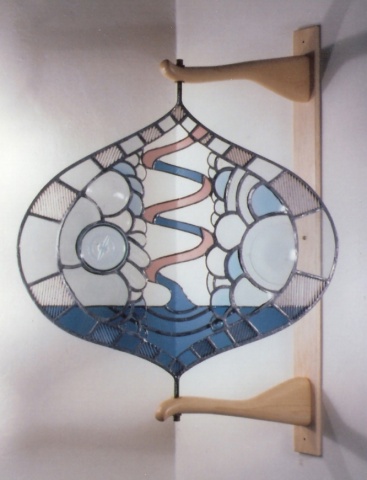 Original Coil