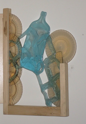 Upcycling