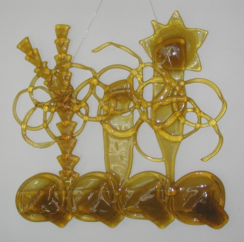 Glassroots #2