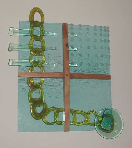 Inner View #1