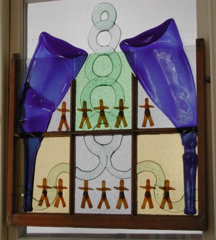 Group Home