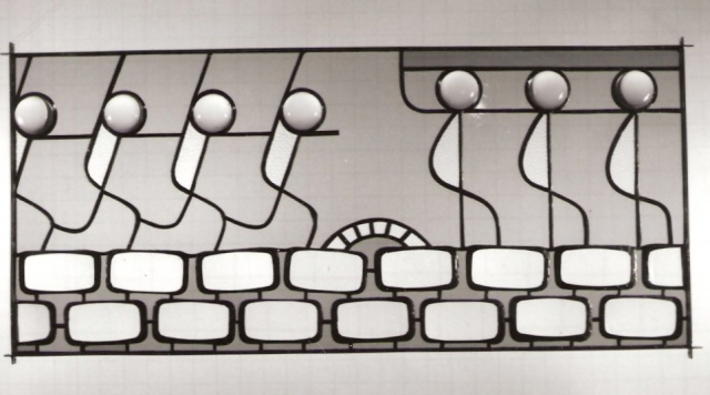 Trendy Builders