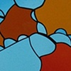 Maple Leaves