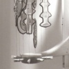 Light Machinery #1