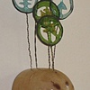 Burlflower3
