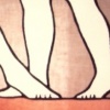 Christina's Legs