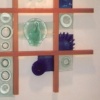 Glasticcio #2