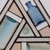 Old Bottles #3
