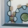 Growth Machine