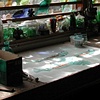 workbench