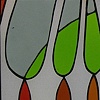 Glass Clan