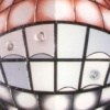 Gift of Light
