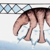 Anudder Piece of Glass