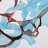 Anudder Piece of Glass #2