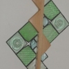 Plan Node #1