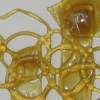 Glassroots #2