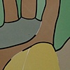 Hand