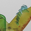 Fallopiate