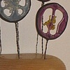 Burlflower2