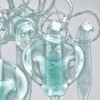 Glassroots #3