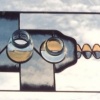 Phonic Augur
