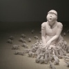 Inherent Longing, 2007