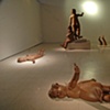 (dis)Placement, 2009