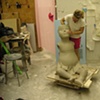 MFA in progress