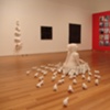 MFA Invitational, Herron Gallery, Indianapolis