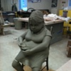 new work in progress